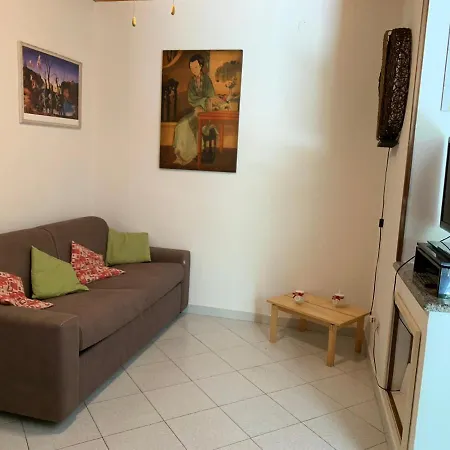 La Casa Di Ricca * Suvereto